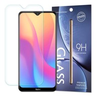 MG Zaštitno staklo 9H za Xiaomi Redmi 8A