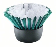 BOSCH Čekinjasta četka za UniversalBrush