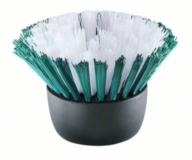 BOSCH Čekinjasta četka za UniversalBrush