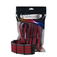 CABLEMOD Mrežni kabel CM-PCAB-BKIT-NKCR-3PK-R