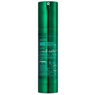 VT COSMETICS Serum-buster sa spikulama i centellom Pro Cica Reedle Shot 300 50 ml
