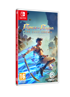 UBISOFT Igra za Nintendo Switch: Prince of Persia the Lost Crown