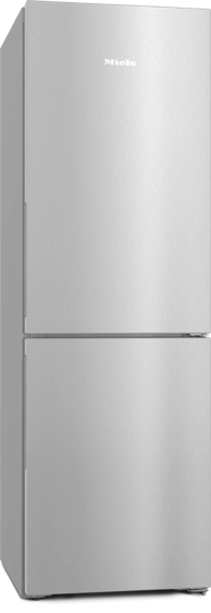 MIELE Hladnjak KFN 4377 CD el 125 Edition