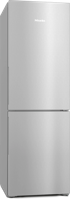 MIELE Hladnjak KFN 4377 CD el 125 Edition