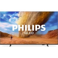 PHILIPS LED TV 65PUS7800/12