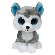 TY Plišana igračka Slush 15 cm