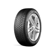 BRIDGESTONE 315 35 R20 110V LM005 XL TL, zimske gume