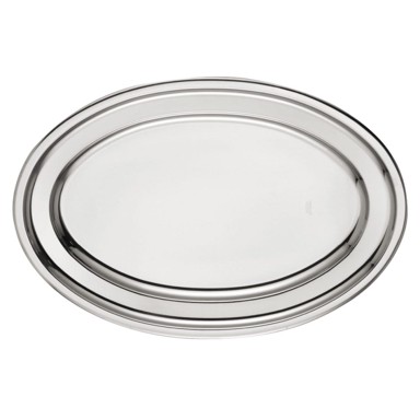 Poslužavnik ENGLAND 50cm