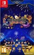Igra za Nintendo Switch: Square Enix Theatrhythm Final Bar Line igra