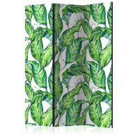 Sobna pregrada u 3 dijela Long Leaves 135x172