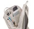 THULE Ruksak za prijenosno računalo Enroute, 26 l, sivi (3204848)