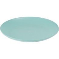 BANQUET Tanjur plitki 23,5 cm mint