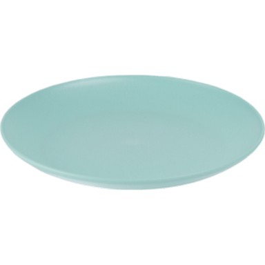 BANQUET Tanjur plitki 23,5 cm mint