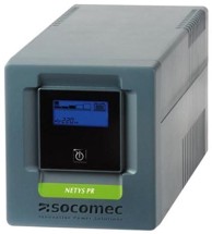 SOCOMEC UPS napajanje NetYS, 2000VA/1400W