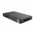 RUIJIE Router RG-EG105G-P-V3, 5-portni, 4× PoE, Gigabit, upravljani