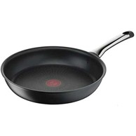 TEFAL Tava, g2690232, metal čelik, Ø 20 cm, crna