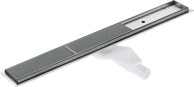 DTA Podni linearni odvod 80 cm reverzibilni