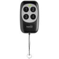 HOME Univerzalni daljinski upravljač - URC JUMP