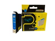 EPSON Originalna tinta T1292, cijan