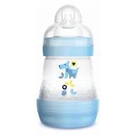 MAM Plastična boca 160 ml
