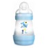 MAM Plastična boca 160 ml