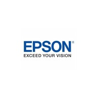 EPSON Tinta za WF-C53xx/WF-C58xx, crna