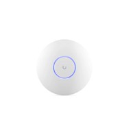 UBIQUITI Pristupna točka UniFi WiFi 7 Pro
