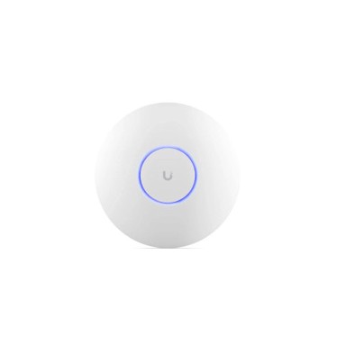 UBIQUITI Pristupna točka UniFi WiFi 7 Pro