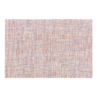 TISECO HOME STUDIO Hones postavka za mjesto, 45 x 30 cm