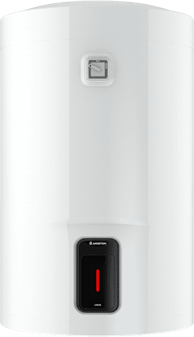 ARISTON Električni bojler Lydos R 100 V 2K EU, vertikalni (3201897)