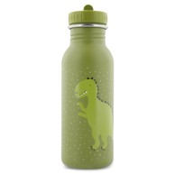 TRIXIE Dječja bočica, 500 ml, Mr. Dino