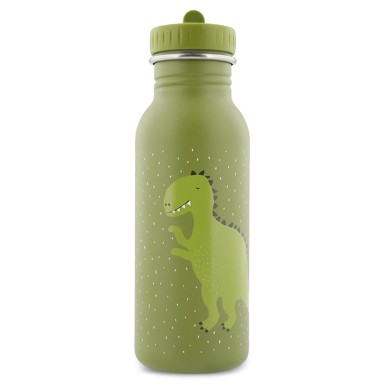 TRIXIE Dječja bočica, 500 ml, Mr. Dino