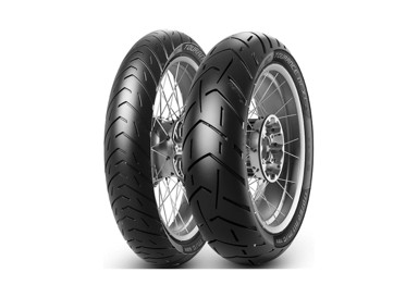 METZELER Moto guma Tourance Next 2 90/90-21 54V (F) TL