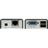ATEN KVM ekstender CE100