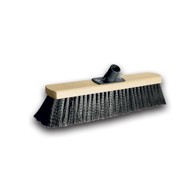 YORK Četka za metlu, 40 cm