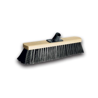 YORK Četka za metlu, 40 cm