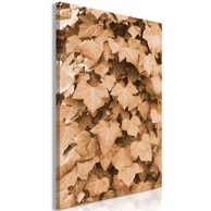 Slika Autumn Ivy Vertical 80x120