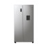 GORENJE Samostojeći hladnjak NRR9185EAXLWD SBS