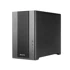 CHIEFTEC Kućište BX-10B-OP, mini tower, crno