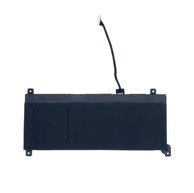 WORTMANN Rezervna baterija za laptop Terra AG 1480236