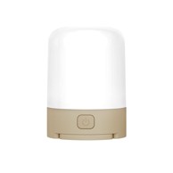 NEXTOOL Kamping svjetiljka NE20014A, višenamjenska