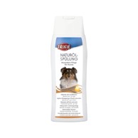 TRIXIE Regenerator Natural oil 250 ml