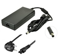 COREPARTS Napajanje za HP, MBXHP-AC0069