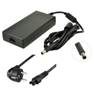 COREPARTS Napajanje za HP, MBXHP-AC0069