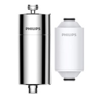 PHILIPS Uređaj za filtriranje vode u tušu AWP1775CH/10, krom