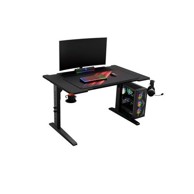 GENESIS Gaming stol Holm Modular 120