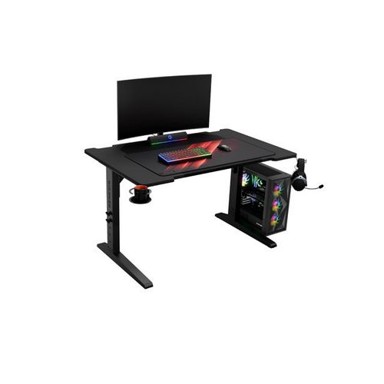 GENESIS Gaming stol Holm Modular 120