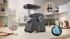 BOSCH Aparat za mljevenje mesa MFWS450B