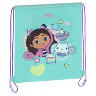 STARPAK Vrećica za papuče, STK 72-00 GD