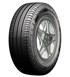 MICHELIN 235 65 R16 C 121/119R AGILIS 3 TL, ljetne gume
